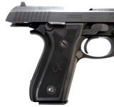 TAURUS PT92 AF-D - 5 of 7