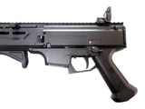 CZ Scorpion 9MM LUGER (9X19 PARA) - 4 of 6