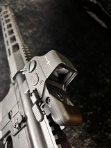 RUGER AR-556 5.56X45MM NATO - 4 of 5