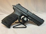 HECKLER & KOCH HK45 - 3 of 5
