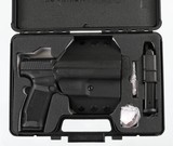 CANIK TP9SF W/ HOLSTER, BOX & 2 MAGS - 7 of 7