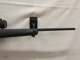 MOSSBERG PATRIOT - 4 of 4