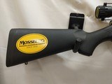 MOSSBERG PATRIOT - 2 of 4