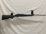 REMINGTON 783 .300 WIN MAG - 1 of 4