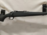 REMINGTON 783 .300 WIN MAG - 3 of 4