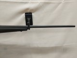 REMINGTON 783 .300 WIN MAG - 4 of 4