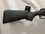 REMINGTON 783 .300 WIN MAG - 2 of 4