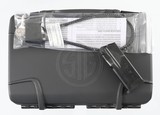 SIG SAUER P365 SAS W/ HOGUE GRIP, BOX & 2 MAGS - 7 of 7