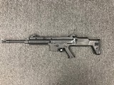 ISSC MODERN SPORTING RIFLE MK22 GEN2 - 5 of 6