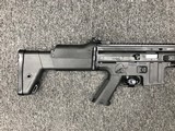 ISSC MODERN SPORTING RIFLE MK22 GEN2 - 2 of 6