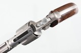 SMITH & WESSON MODEL 625-7 PERFORMANCE CENTER W/ P.C. CASE - 6 of 7