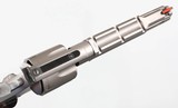 SMITH & WESSON MODEL 625-7 PERFORMANCE CENTER W/ P.C. CASE - 5 of 7