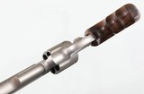 SMITH & WESSON MODEL 625-7 PERFORMANCE CENTER W/ P.C. CASE - 4 of 7