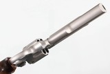 SMITH & WESSON MODEL 625-7 PERFORMANCE CENTER W/ P.C. CASE - 3 of 7