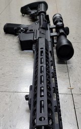 PALMETTO STATE ARMORY PA-15 - 4 of 6