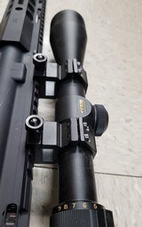 PALMETTO STATE ARMORY PA-15 - 6 of 6