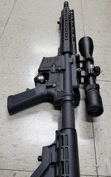 PALMETTO STATE ARMORY PA-15 - 3 of 6