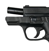 SMITH & WESSON M&P Shield 9 9MM LUGER (9X19 PARA) - 5 of 7