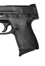 SMITH & WESSON M&P Shield 9 9MM LUGER (9X19 PARA) - 4 of 7