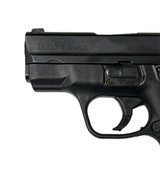 SMITH & WESSON M&P Shield 9 9MM LUGER (9X19 PARA) - 3 of 7