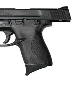 SMITH & WESSON M&P Shield 9 9MM LUGER (9X19 PARA) - 6 of 7