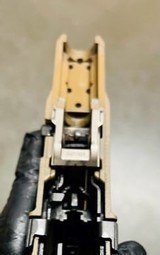 FN 509 C 9MM LUGER (9X19 PARA) - 4 of 6