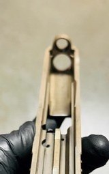 FN 509 C 9MM LUGER (9X19 PARA) - 5 of 6