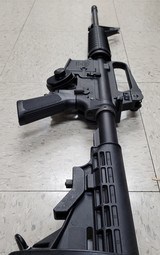 ANDERSON MANUFACTURING AM-15 - 3 of 6