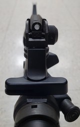 ANDERSON MANUFACTURING AM-15 - 6 of 6