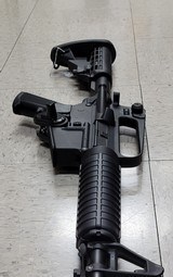 ANDERSON MANUFACTURING AM-15 - 4 of 6