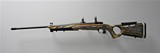 RUGER M77 HAWKEYE - 2 of 7