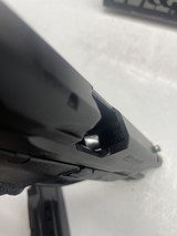 SMITH & WESSON M&P9M2.0 - 6 of 7