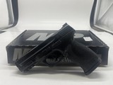 SMITH & WESSON M&P9M2.0 - 1 of 7