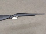 RUGER AMERICAN - 1 of 4