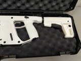 KRISS VECTOR - 2 of 4