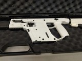 KRISS VECTOR - 3 of 4