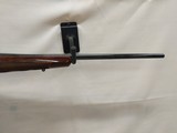 BROWNING MEDALLION - 4 of 4