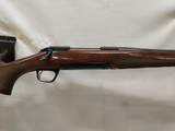 BROWNING MEDALLION - 3 of 4