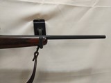 MOSSBERG PATRIOT - 4 of 5