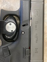 GLOCK 19 GEN 5 - 6 of 6