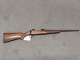 SAVAGE ARMS 10 7MM-08 REM - 1 of 6