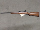 SAVAGE ARMS 10 7MM-08 REM - 3 of 6