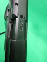SMITH & WESSON M&P9 M2.0 - 3 of 5
