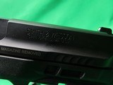 SMITH & WESSON M&P9 M2.0 - 4 of 5