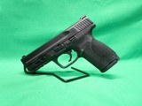 SMITH & WESSON M&P9 M2.0 - 1 of 5