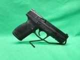 SMITH & WESSON M&P9 M2.0 - 2 of 5
