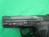 SMITH & WESSON M&P9 M2.0 - 5 of 5