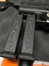 GLOCK 43 - 2 of 5