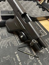 GLOCK 43 - 4 of 5