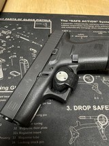 GLOCK 43 - 5 of 5